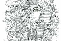 ausdrucken ausmalbilder für erwachsene ausdrucken ausmalbilder für erwachsene