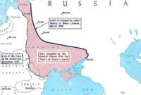 brest-litovsk tratado brest-litovsk tratado