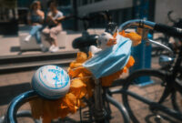 maskenpflicht bild zum ausdrucken maskenpflicht bild zum ausdrucken