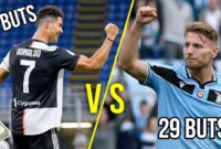 pronostic lazio rome vs juventus pronostic lazio rome vs juventus