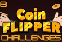 coin flipper website coin flipper website