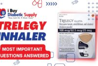 breztri inhaler side effects breztri inhaler side effects