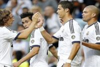 youtube man city vs real madrid youtube man city vs real madrid