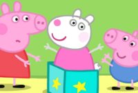 peppa wutz bilder peppa wutz bilder