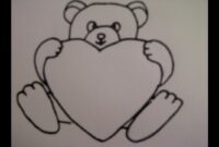 geburtstag bilder zeichnen einfach geburtstag bilder zeichnen einfach