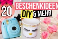 malen für 10 jährige mädchen