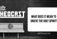 what does grieve mean what does grieve mean