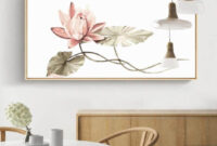 malen nach zahlen senioren malen nach zahlen senioren