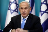benyamin netanyahou benyamin netanyahou