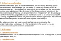 thiememeulenhoff toegang thiememeulenhoff toegang