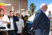 contact maire de marseille contact maire de marseille