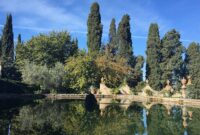 accommodation in greve in chianti accommodation in greve in chianti