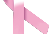breast cancer awareness png breast cancer awareness png
