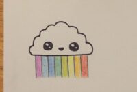 sachen nachzeichnen sachen nachzeichnen