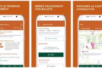 mes commandes roland garros mes commandes roland garros