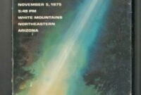 fire in the sky vhs fire in the sky vhs