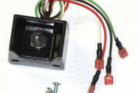 thieman tailgates switch thieman tailgates switch