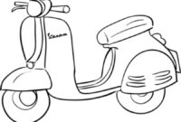 ausmalbilder roller ausmalbilder roller