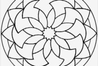 seidenmalerei vorlagen kostenlos seidenmalerei vorlagen kostenlos