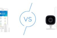 cpi vs adt reddit cpi vs adt reddit