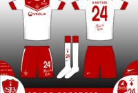 stade brestois 29 site officiel boutique stade brestois 29 site officiel boutique