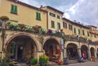 greve italy greve italy