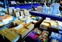 thiememeulenhoff inloggen entree thiememeulenhoff inloggen entree