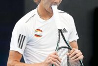 zverev latest news today