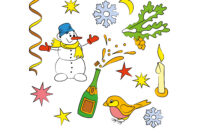 cliparts kostenlos weihnachten cliparts kostenlos weihnachten