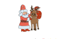 weihnachtsbilder kostenlos herunterladen