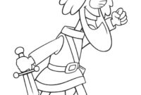 ausmalbilder wickie ausmalbilder wickie