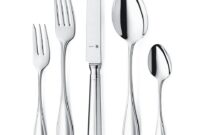 besteck bilder