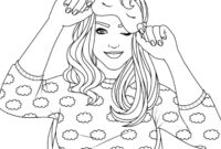 ausmalbilder ab 10 jahre