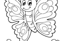 pdf ausmalbilder pdf ausmalbilder