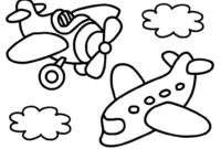 malvorlagen kleinkinder malvorlagen kleinkinder