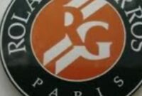 roland garros live streaming tennis roland garros live streaming tennis