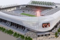 fc metz stade brest 29 fc metz stade brest 29