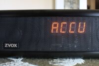 bestrix av200 bestrix av200