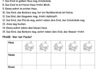 rätsel für kinder 12 jahre mit lösungen