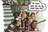 feuerwehr bilder lustig feuerwehr bilder lustig