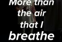 lyrics to dangerously in love lyrics to dangerously in love