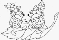 sachen zum ausmalen sachen zum ausmalen