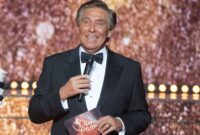 date de naissance de jean pierre foucault date de naissance de jean pierre foucault