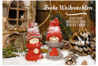 kostenlose bilder weihnachten und neujahr