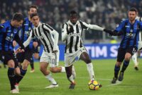 juventus vs atalanta historial juventus vs atalanta historial