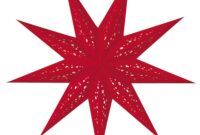 weihnachtsstern bilder