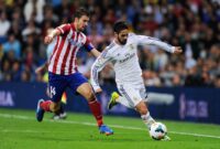 real madrid matches march 2023 real madrid matches march 2023