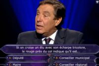 jean pierre foucault banque de france jean pierre foucault banque de france