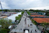 adresse roland garros paris adresse roland garros paris