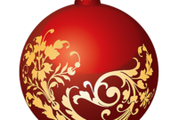 weihnachten cliparts weihnachten cliparts